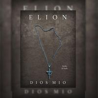 Elion's avatar cover