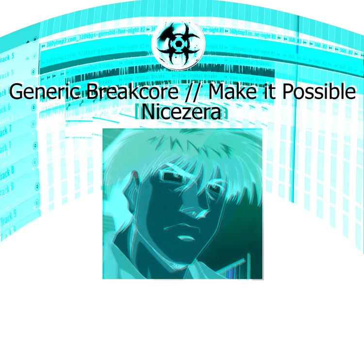 Nicezera's avatar image