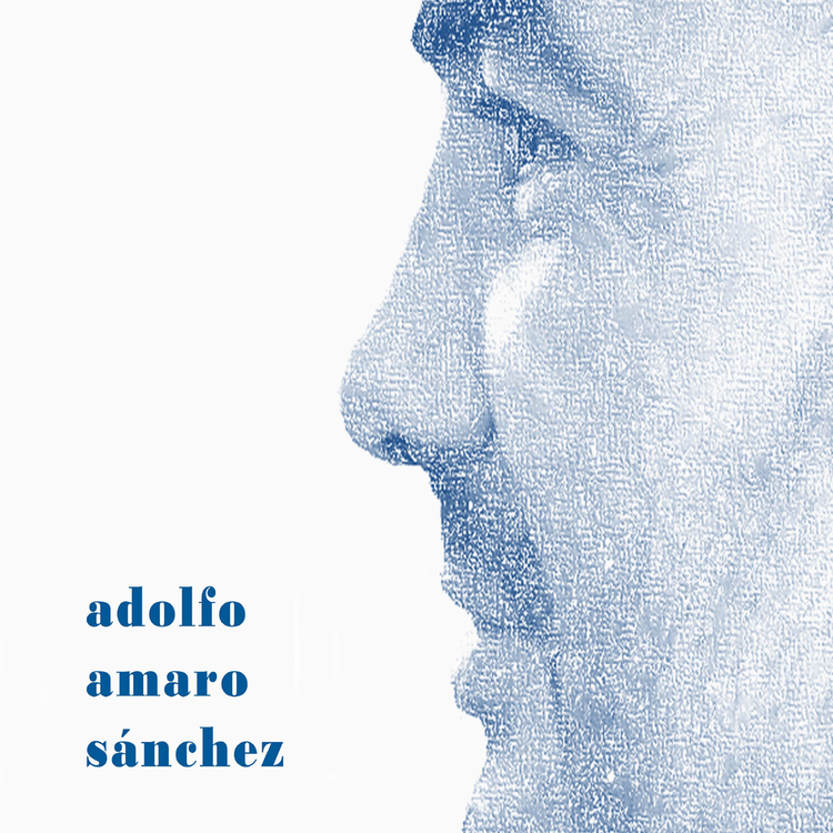 Adolfo Amaro Sánchez's avatar image