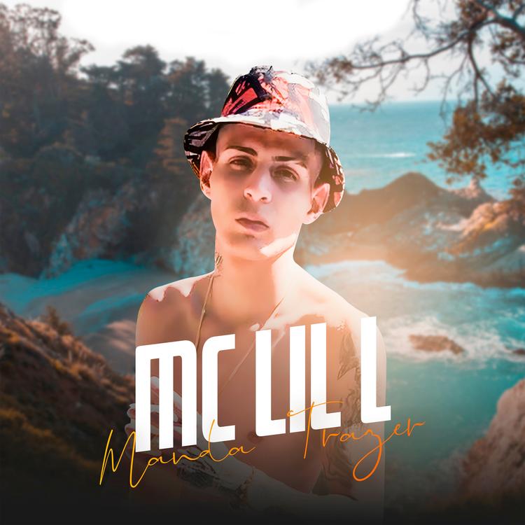 mc lil l's avatar image