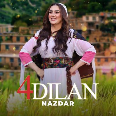 4 Dilan's cover