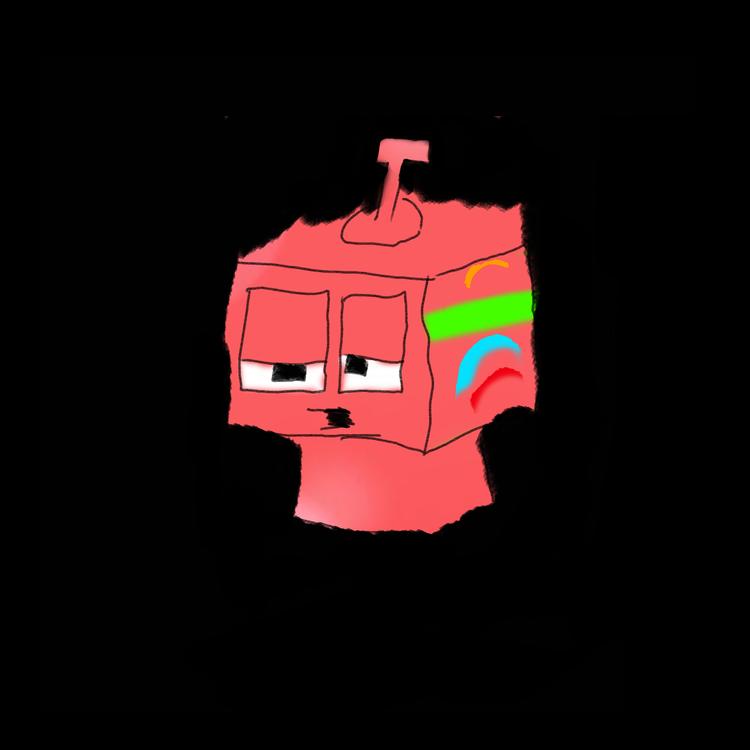 Pop & Everybody Else's avatar image