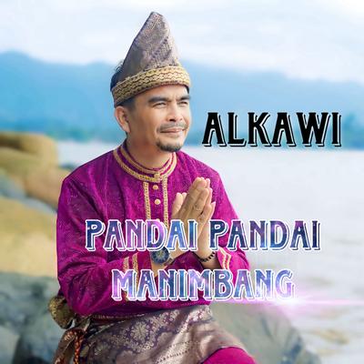 Pandai - Pandai Manimbang's cover