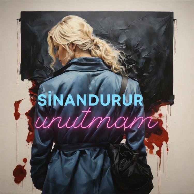 Sinan Durur's avatar image