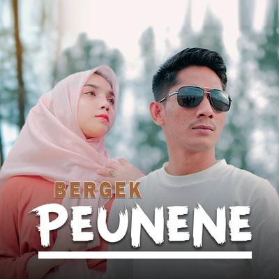 Peunene By Bergek's cover