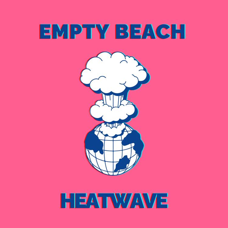 Empty Beach's avatar image