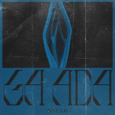 NIZAR's cover