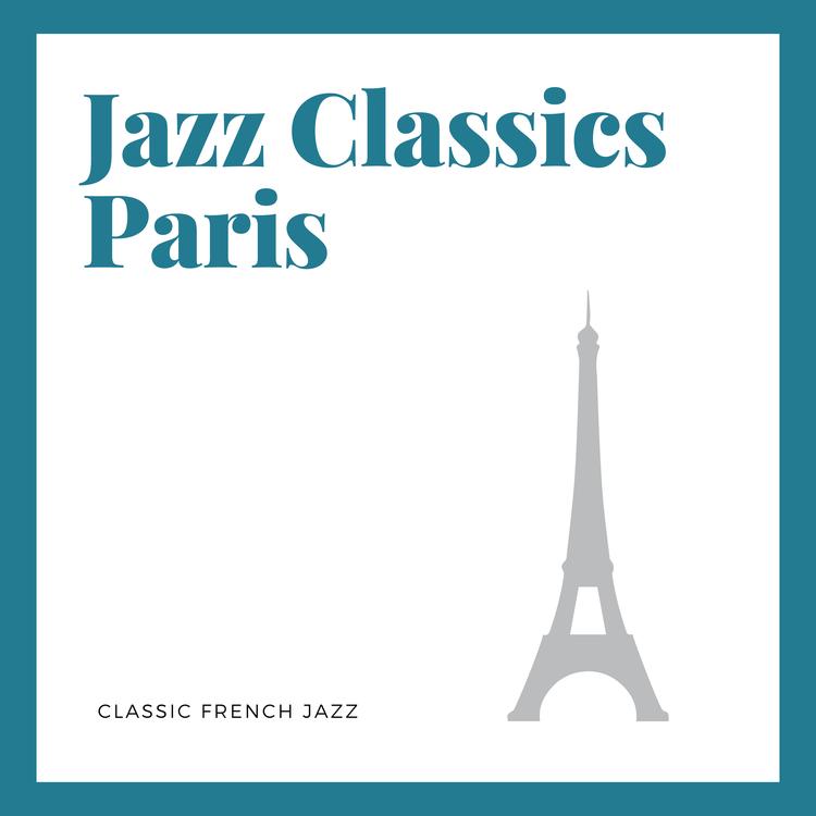 Jazz Classics Paris's avatar image