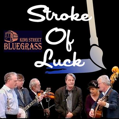 King Street Bluegrass's cover