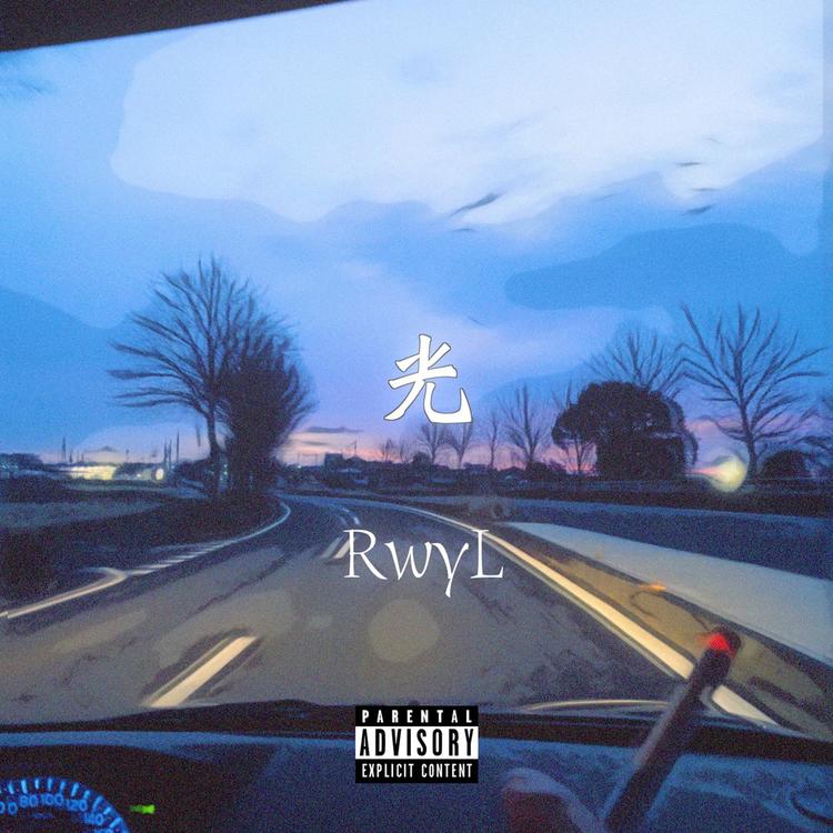 RWYL's avatar image