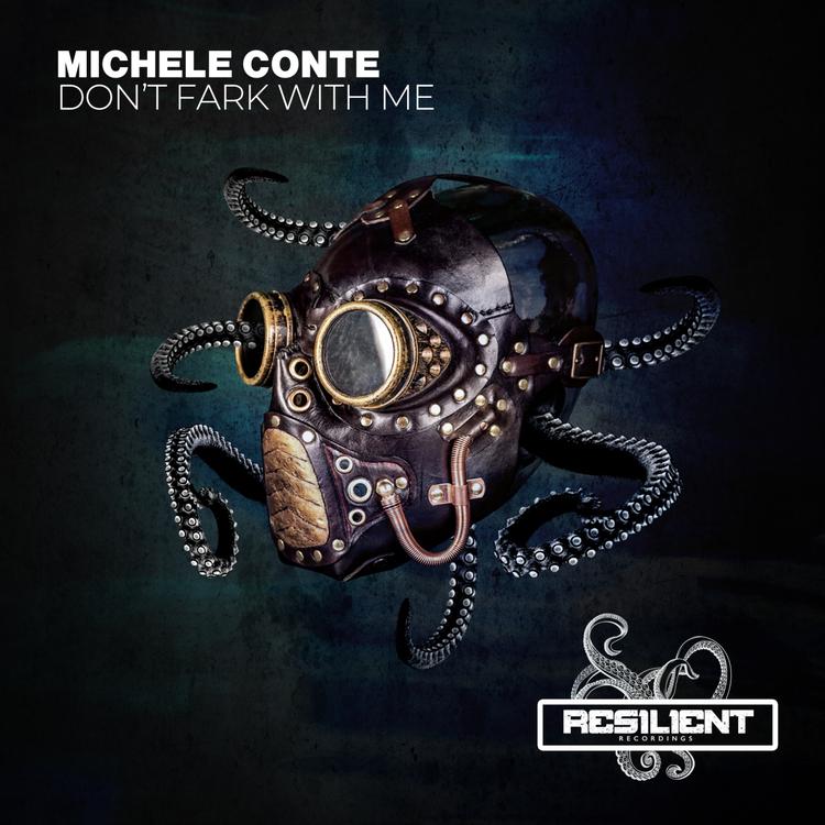 Michele Conte's avatar image