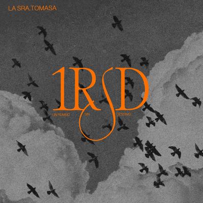 La Sra. Tomasa's cover