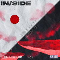 Inside's avatar cover