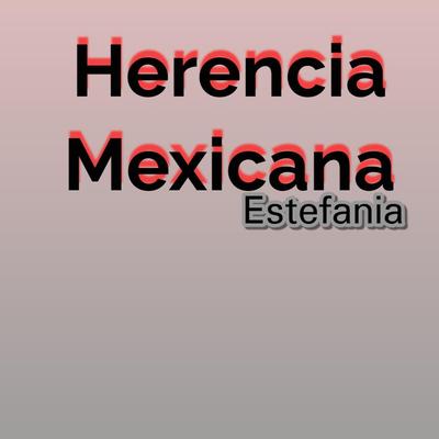 A Mi México Querido's cover