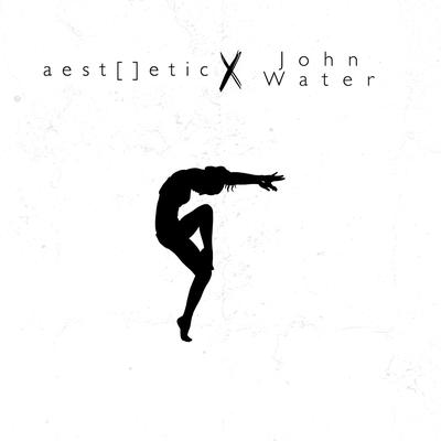 Dancing in the Dark By Aestetic, John Water's cover