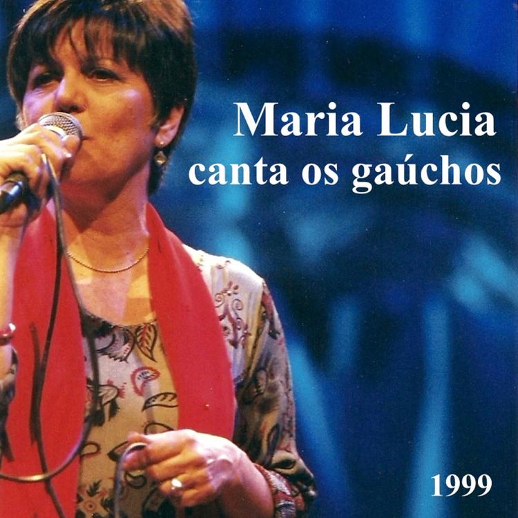 Maria Lucia Sampaio's avatar image
