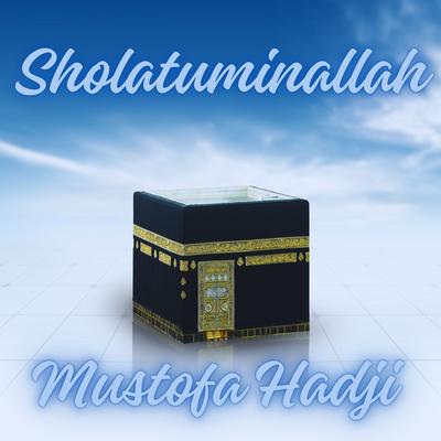 Sholatuminallah's cover