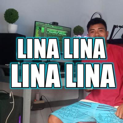LINA LINA's cover