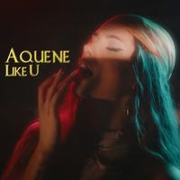 Aquene's avatar cover