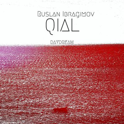 Qial (Daydream)'s cover