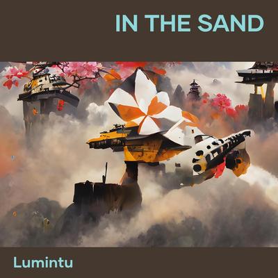 Lumintu's cover