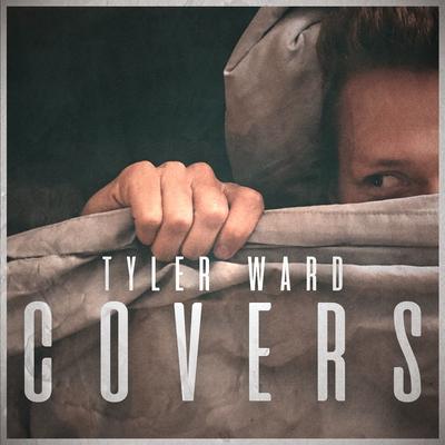 Under Covers's cover