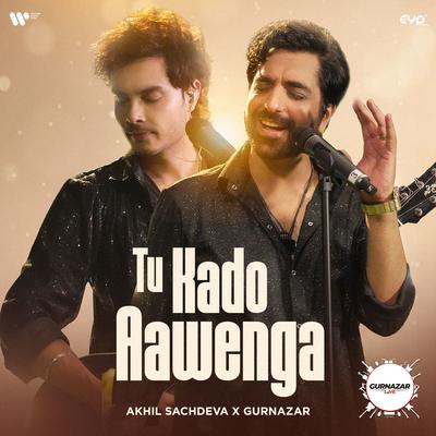 Tu Kado Aawenga's cover