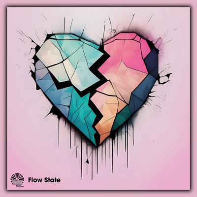 Love(sick) By Thomas Tempest, Flow State Records's cover