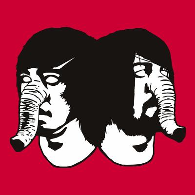 Blood On Our Hands (Justice Remix) By Death from Above 1979's cover