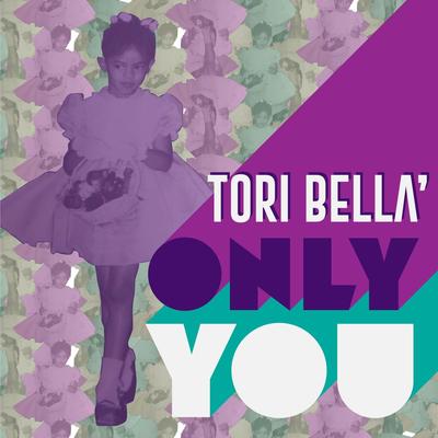 Only You (Club Mix)'s cover