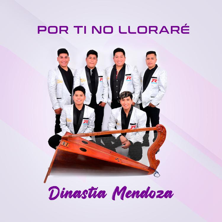 Dinastía Mendoza's avatar image