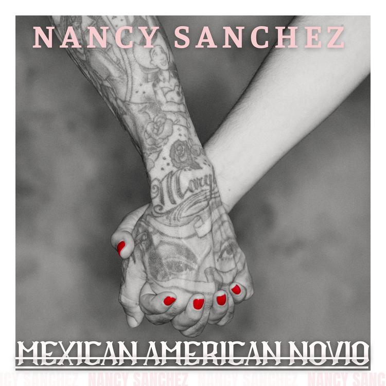 Nancy Sanchez's avatar image