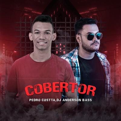 Cobertor's cover