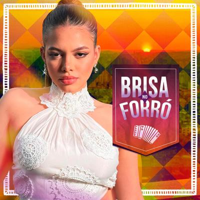 Vem Me Amar By Brisa Star's cover
