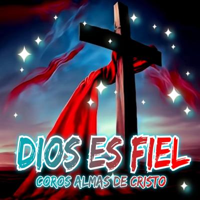 Coros Almas De Cristo's cover