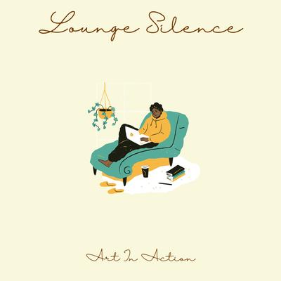 Lounge Silence's cover