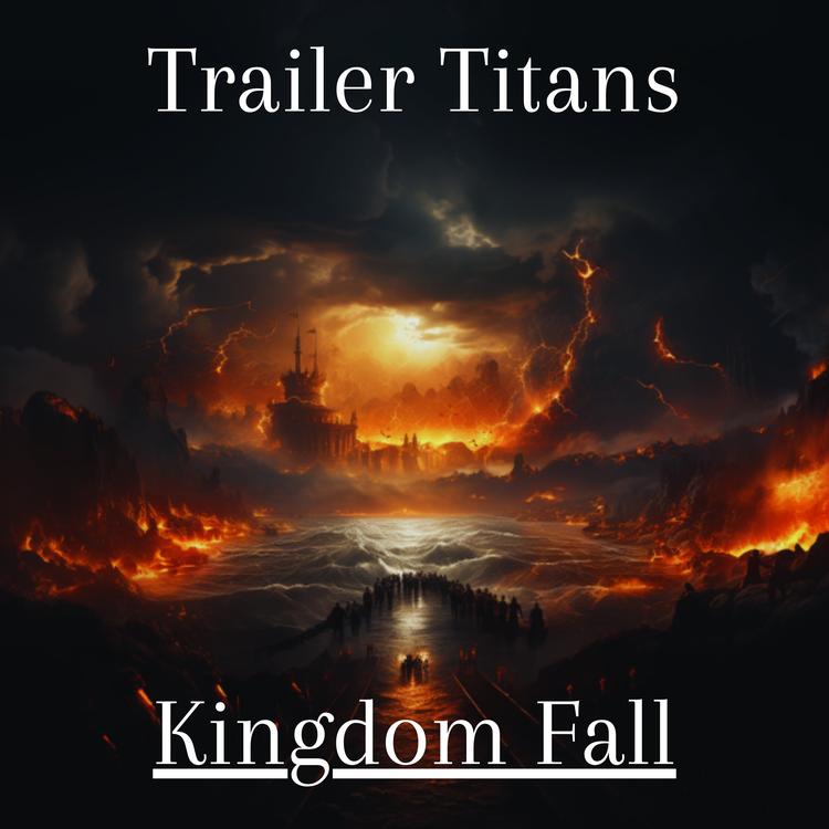 Trailer Titans's avatar image