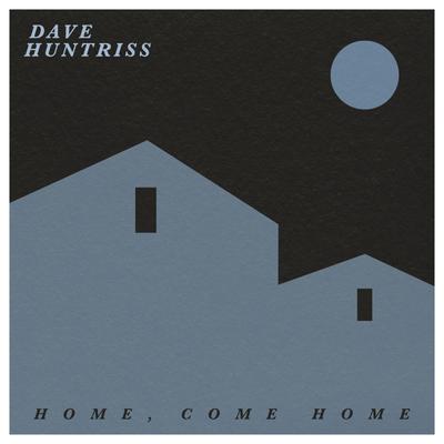 Home, Come Home (acoustic version)'s cover