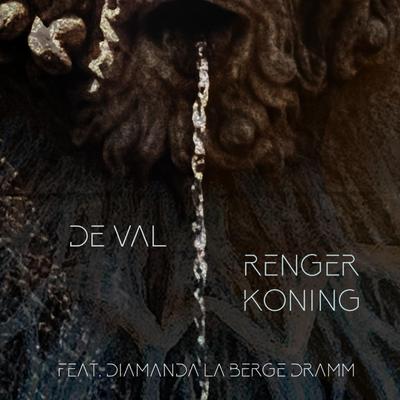 DE VAL's cover