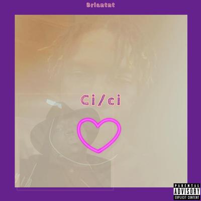 Ci/Ci's cover