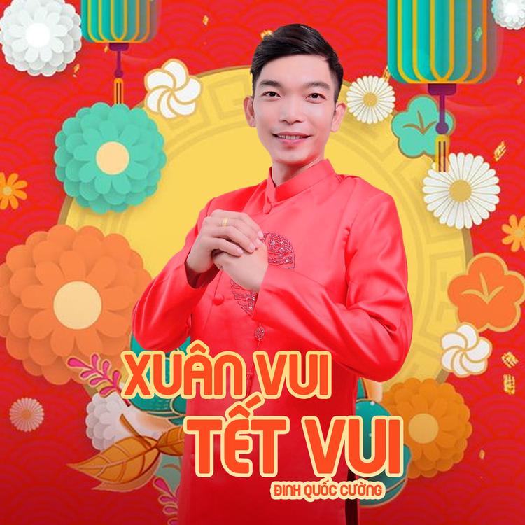 Đinh Quốc Cường's avatar image