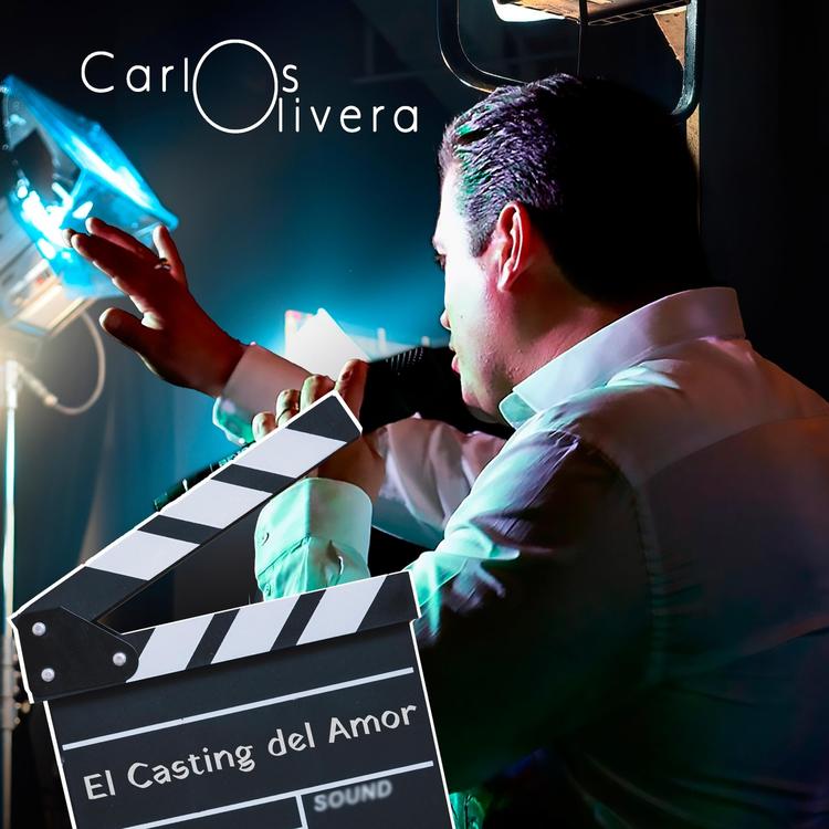 Carlos Olivera's avatar image