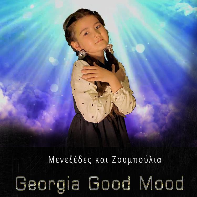 Georgia Good Mood's avatar image