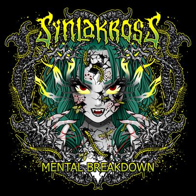 Synlakross's cover