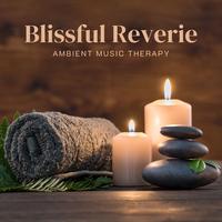 Ambient Music Therapy's avatar cover