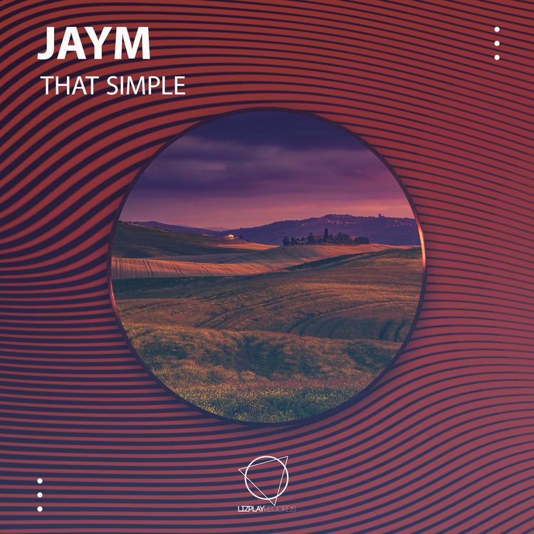 JayM's avatar image