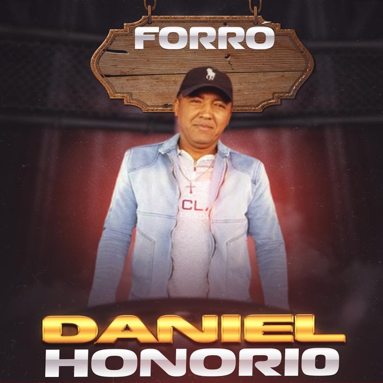 Daniel Honorio's avatar image