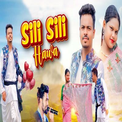 Sili Sili Hawa's cover