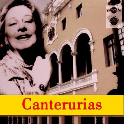 Canterurias (Remastered 2024)'s cover