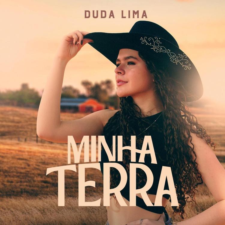 Duda Lima's avatar image